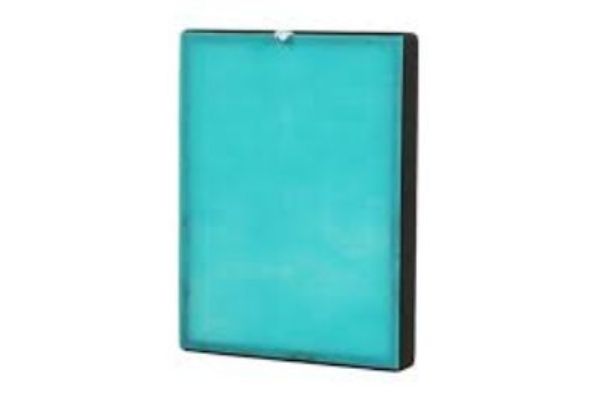 Vent-Axia HEPA Filter Unit, 30m², 45dB