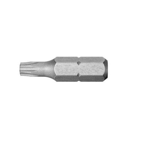 Facom Resistorx Screwdriver Bit, IP8 Tip