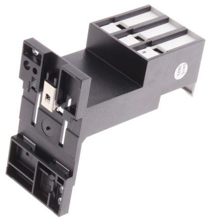 Eaton Contactor Mounting Support for use with ZB32 Series