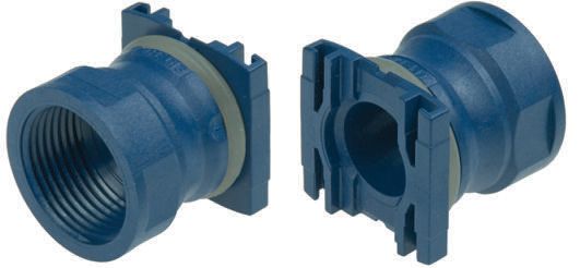 Telemecanique Sensors