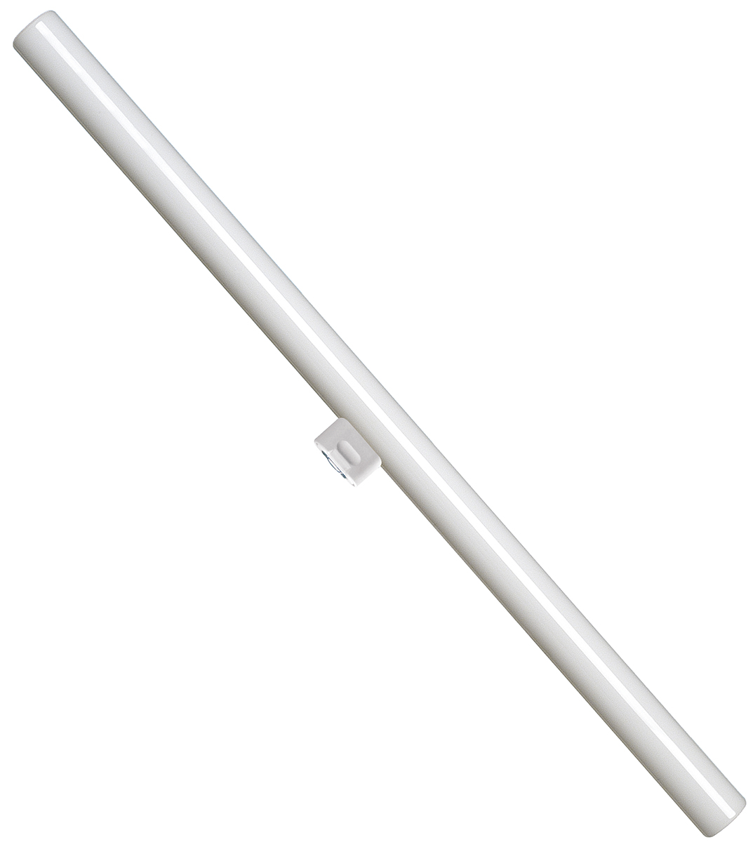 Orbitec LED Strip Light, 230 V ac, 300 mm Length, 5 W, 2700K
