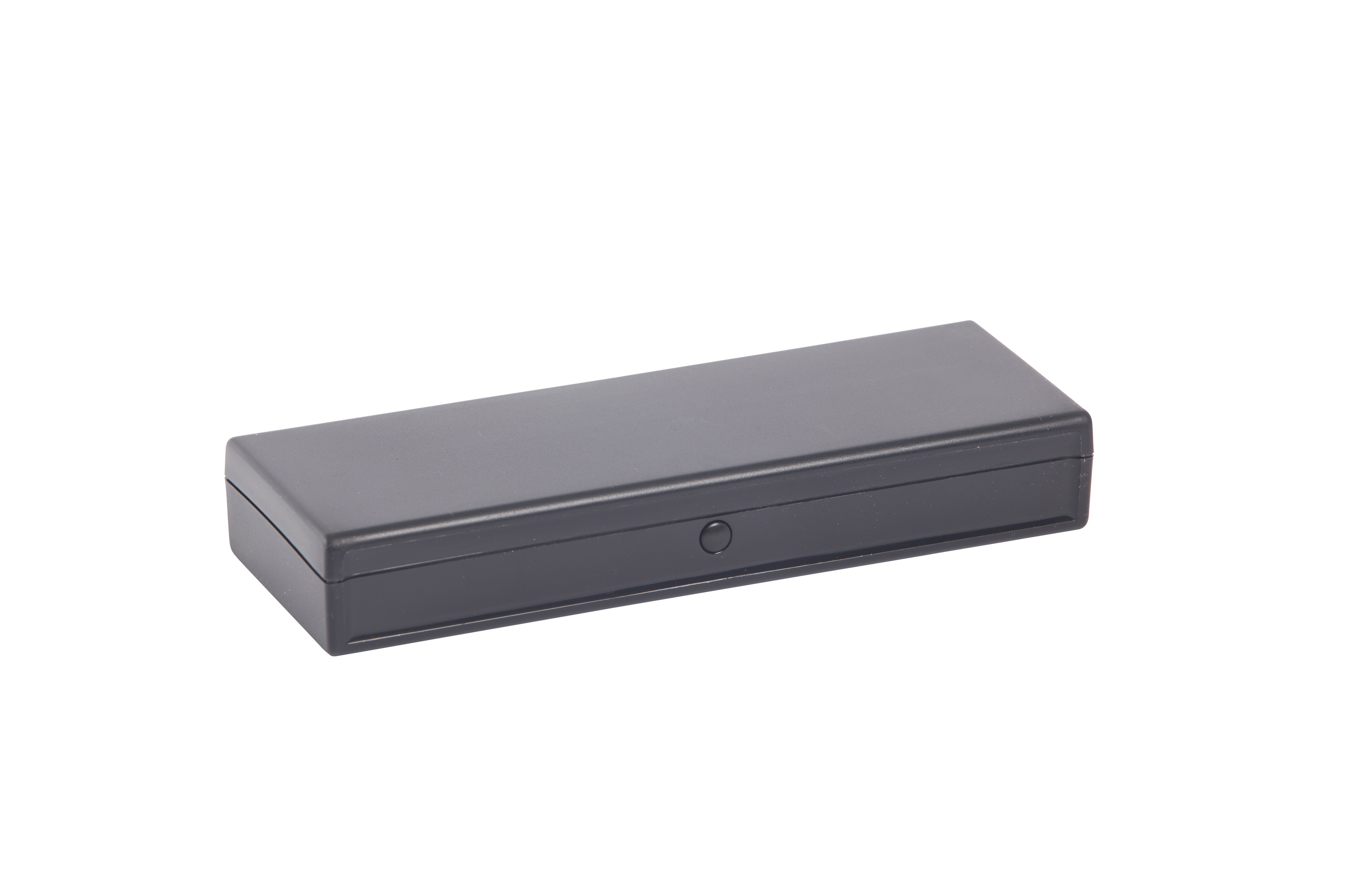 Gard Plasticases COF PP Case, 201 x 74 x 32mm