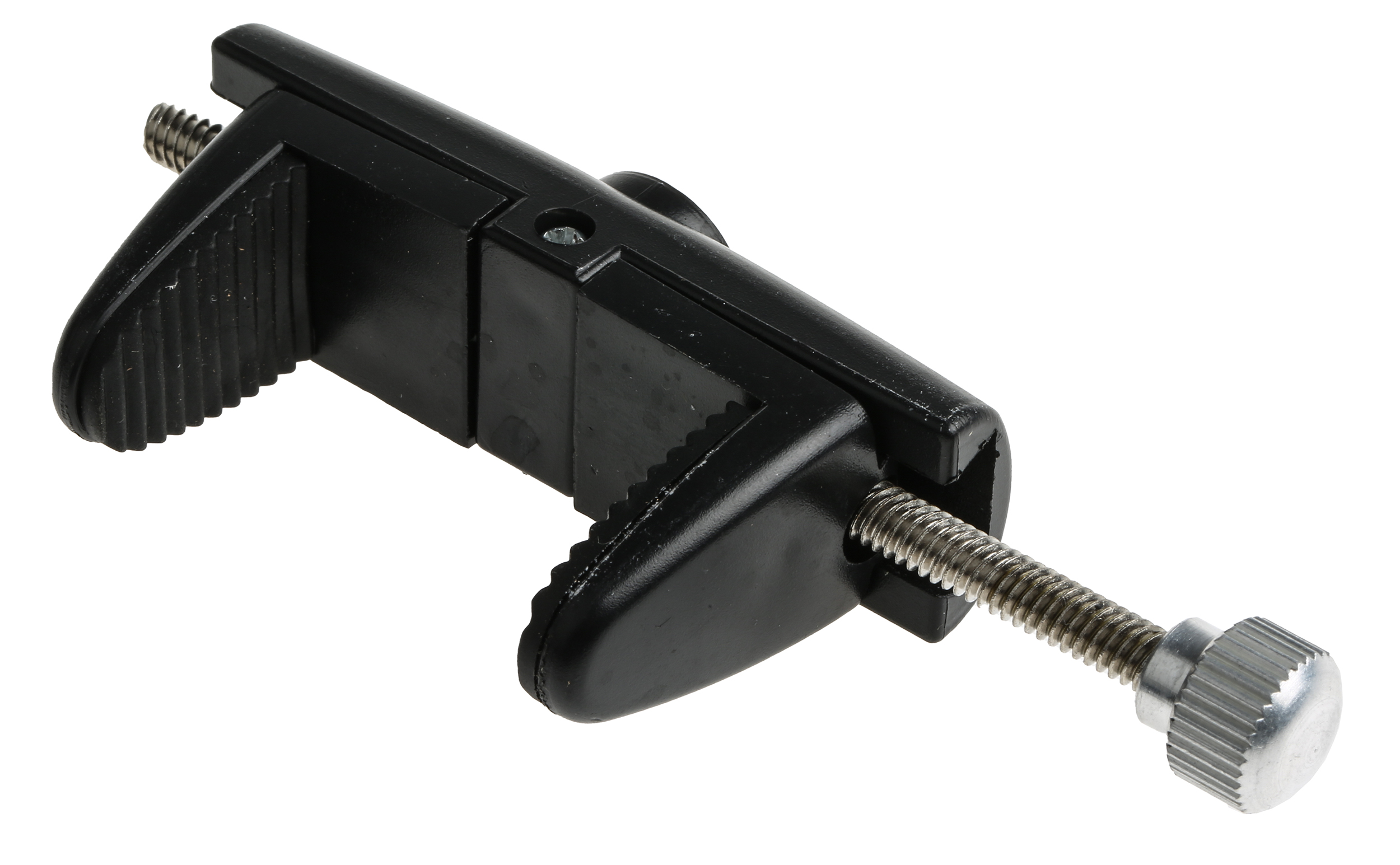 Kestrel Tripod Clamp for Use with Universal