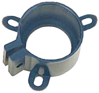 RS PRO Clip for use with 90 mm Dia. Capacitor Nylon