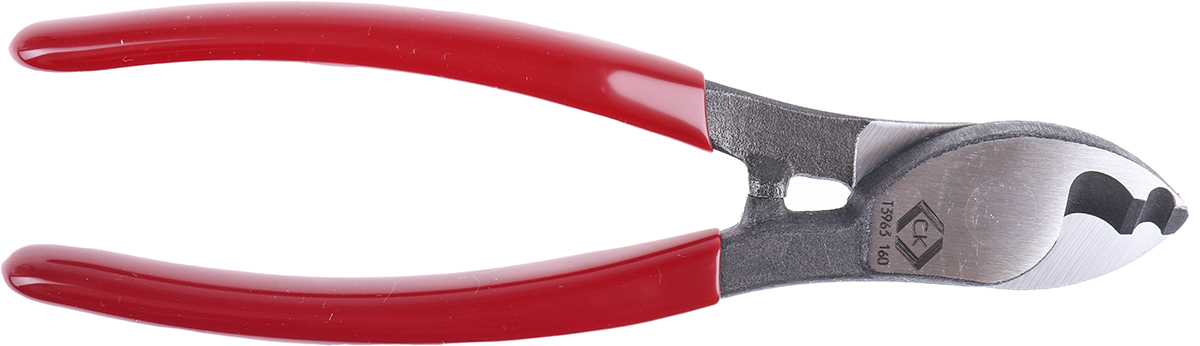 CK T3963 Cable Cutters