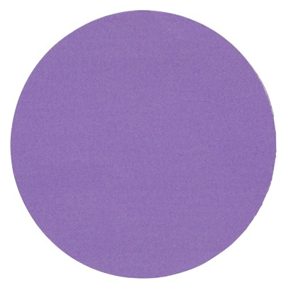 3M 732U Ceramic Sanding Disc, 152.4mm, 320+ Grade, 50 in pack