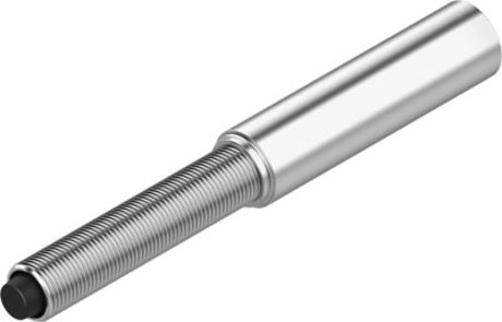 Festo Shock Absorber, DYEF-G8-M6-Y1, 30mm Body Length
