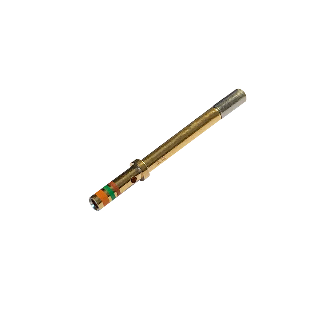 Anderson Power Products SBE Socket 7A Contacts