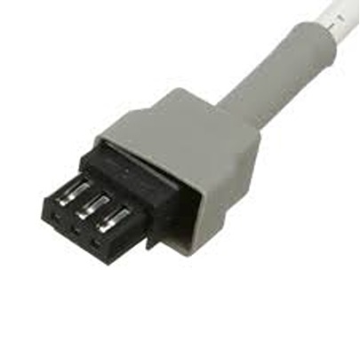 SMC Lead, ZS Series, For Use With Pressure Switch