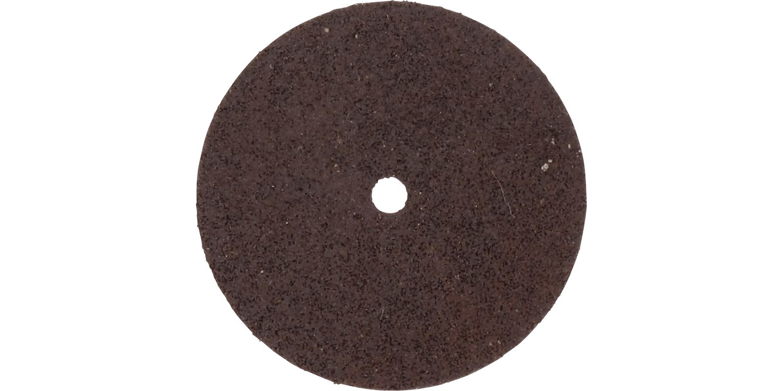 Dremel 20-Piece Cutting Disc for use with Dremel Tools