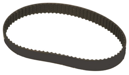 RS PRO Timing Belt, 85 Teeth, 172.72mm Length, 6mm Width