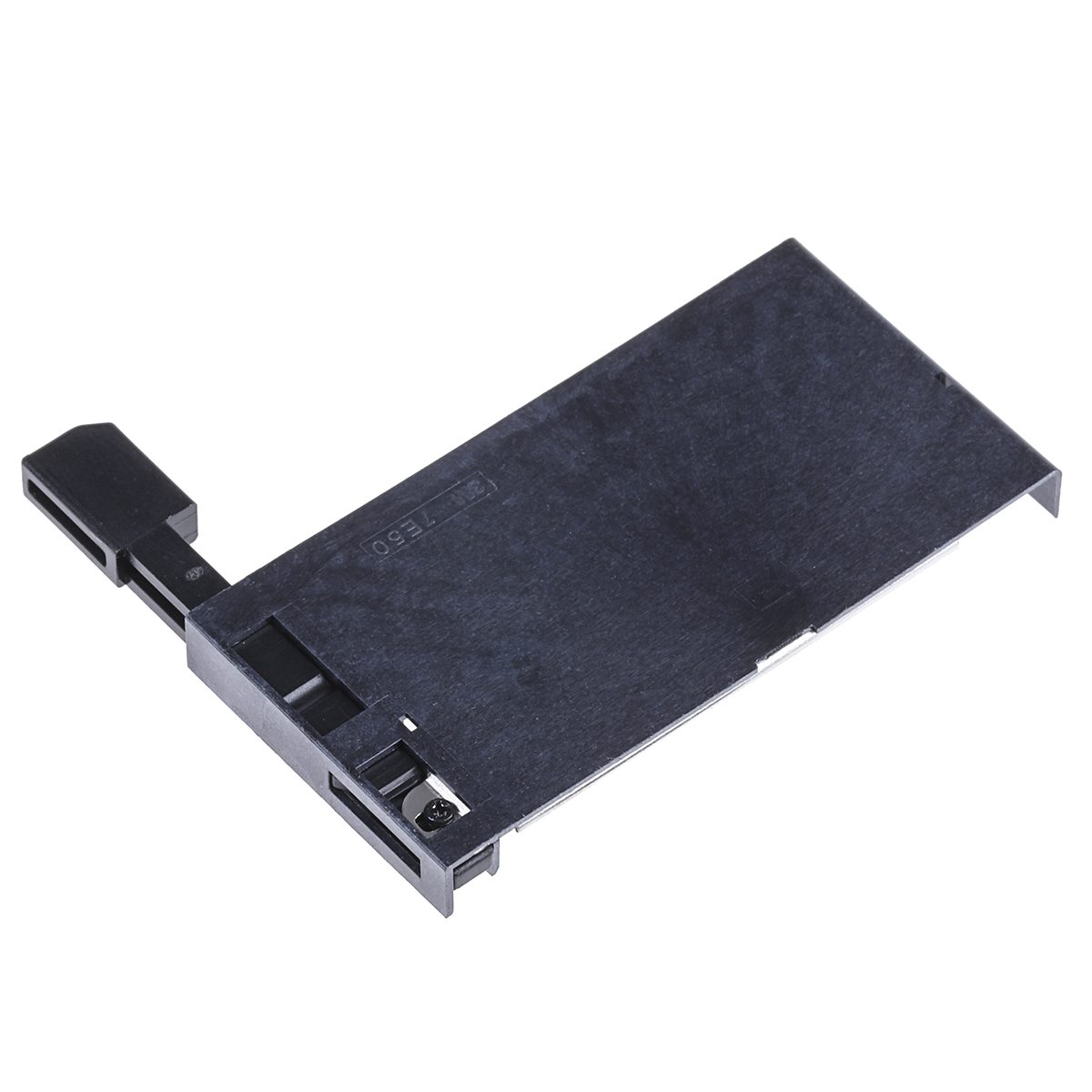 3M Compact Flash Memory Card Connector
