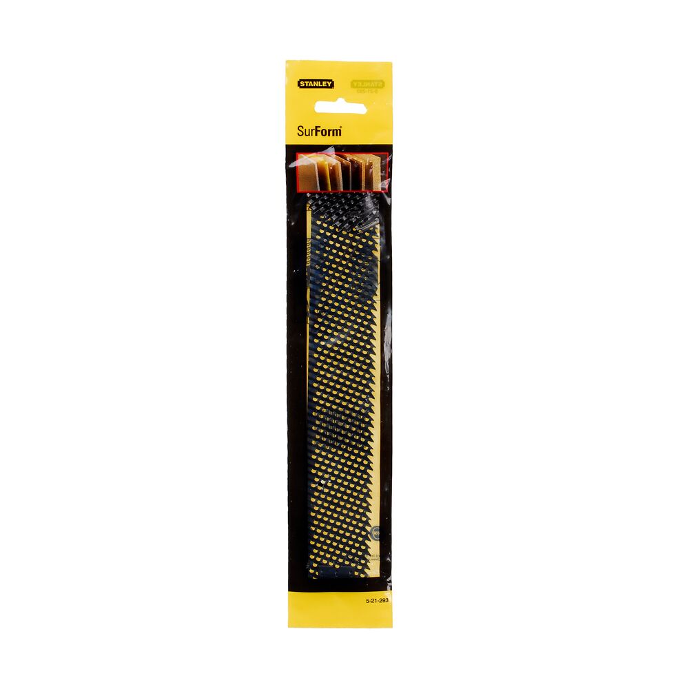 Stanley 5-21-293 Cordless, Cordless