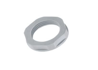 Lapp SKINTOP Series Grey Polyamide Cable Gland, PG29 Thread, 14mm min., 25mm max., IP68