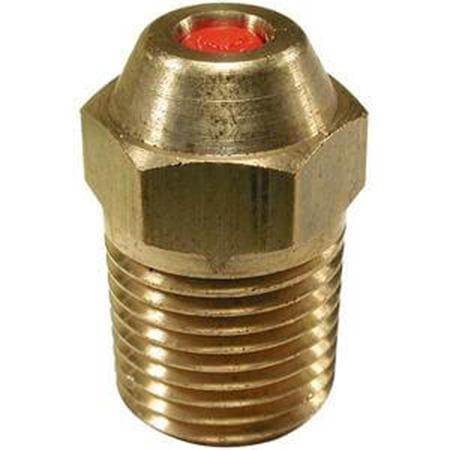 SMC Green Pneumatic Indicator, 10bar