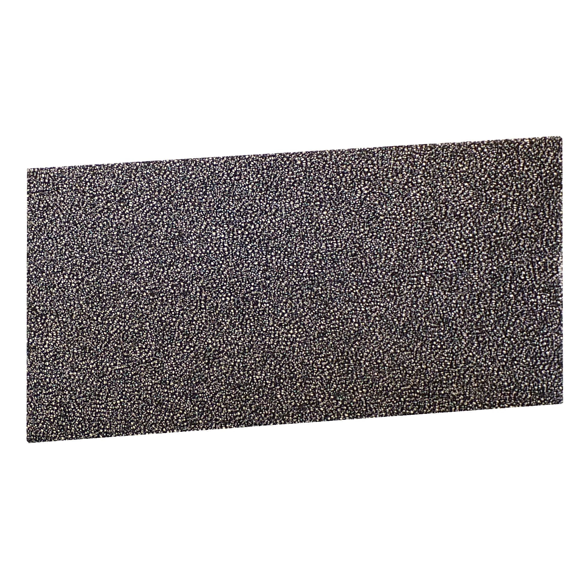 Schneider Electric Enclosure Cooling Unit