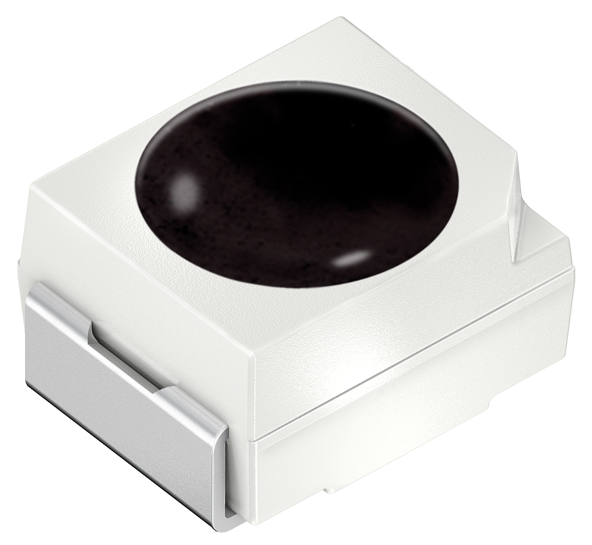 SFH 320 FA ams OSRAM, TOPLED 120 ° IR Phototransistor, Surface Mount 2-Pin PLCC package
