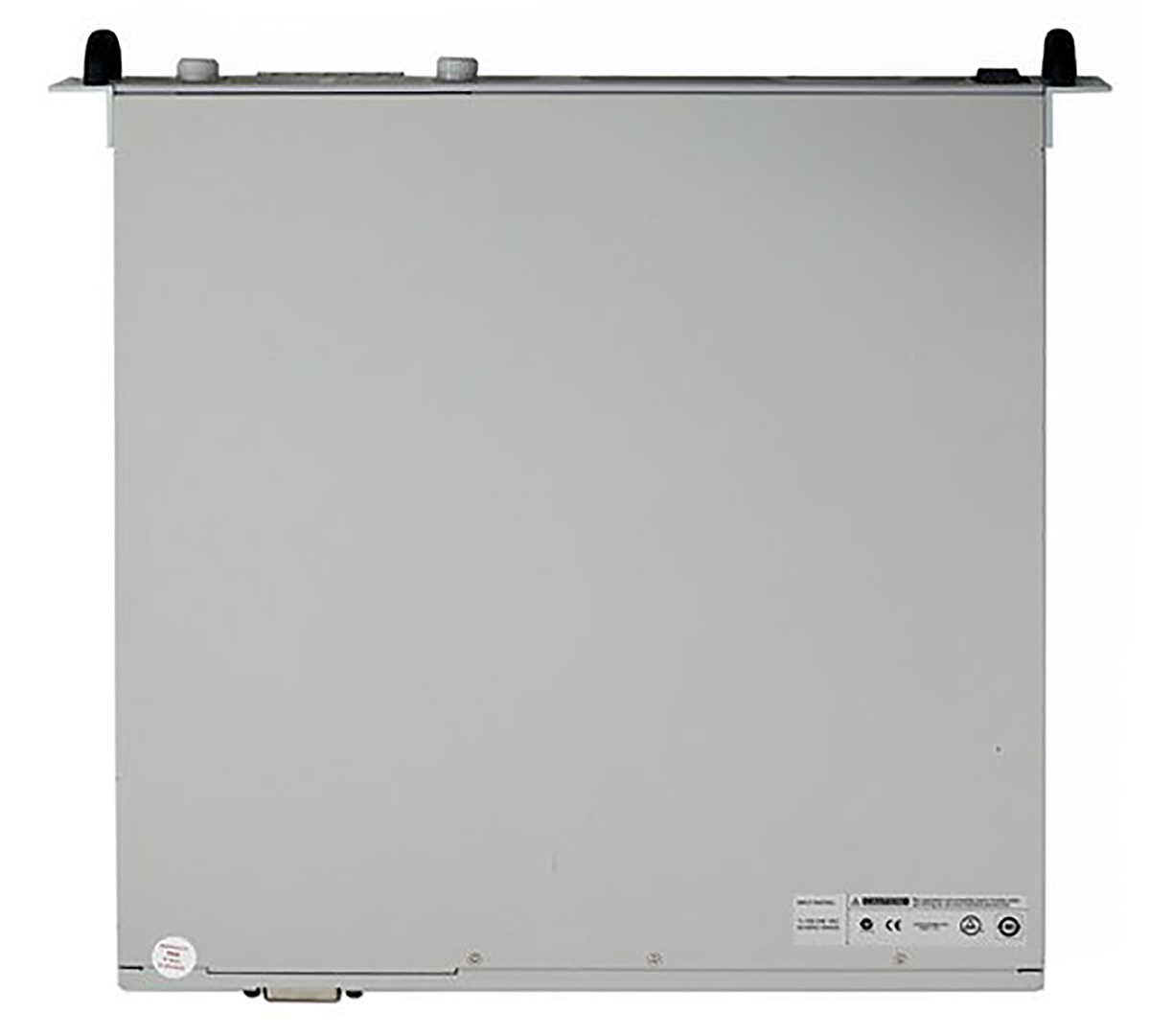Keysight Technologies N5700 Series Digital Bench Power Supply, 0 → 20V, 76A, 1-Output, 1.5kW