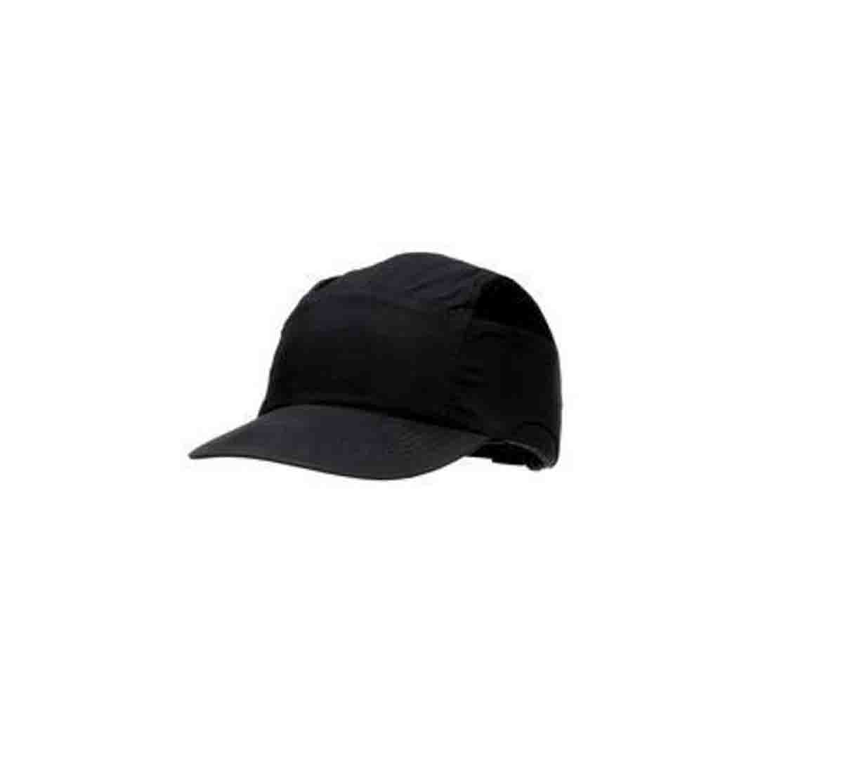 3M Navy Blue Micro Bump Cap, ABS Protective Material