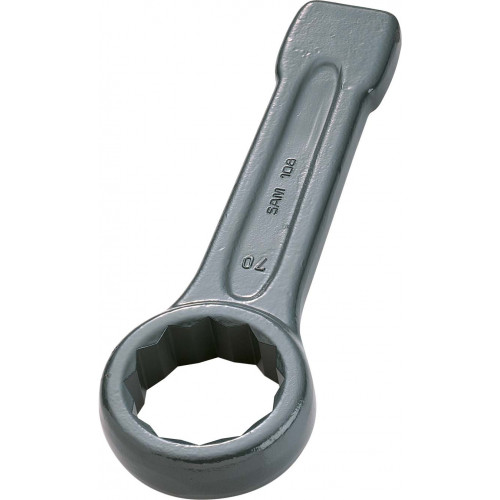 SAM Wrench Set, 56mm, 265 mm Overall