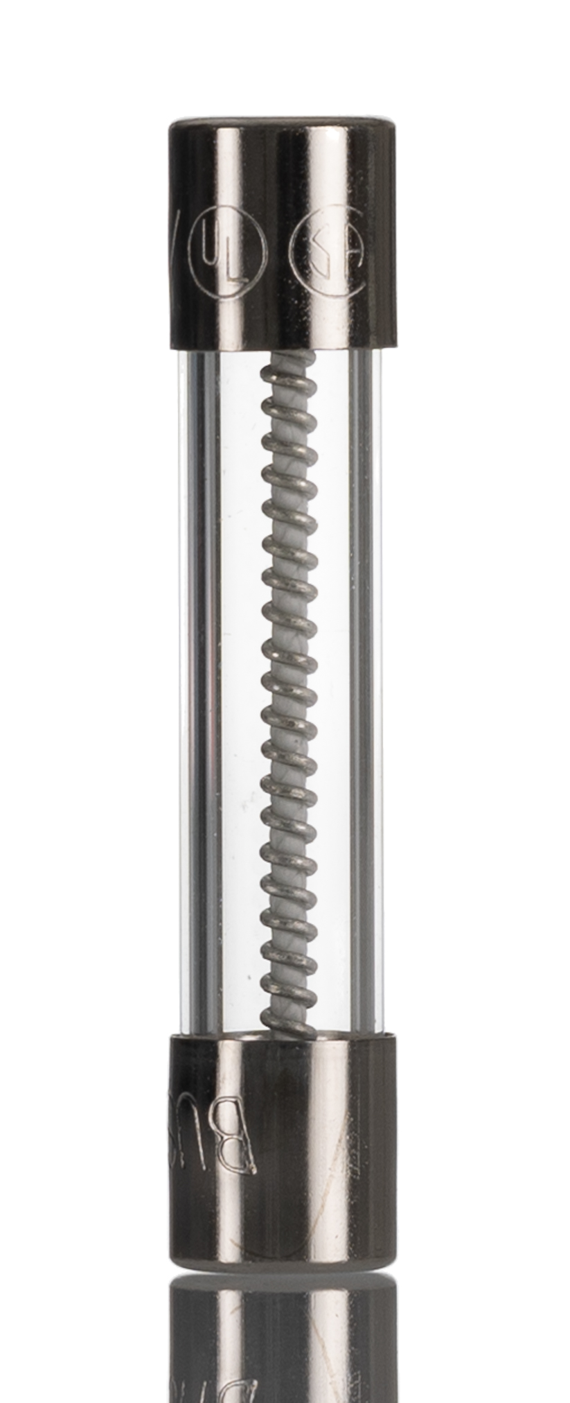 Eaton 5A T Glass Cartridge Fuse, 6.35 x 31.75mm