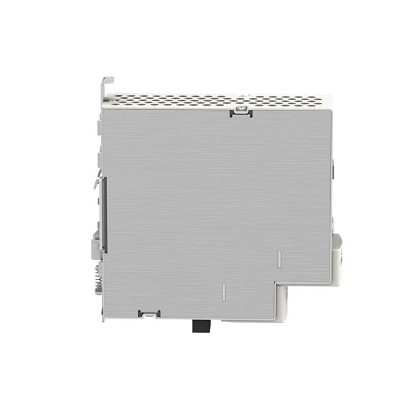 Schneider Electric Power Supply Accessory, for use with SMPS, Phaseo Series