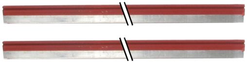 Murrelektronik Limited 9000-41000 Series Device Plug Link