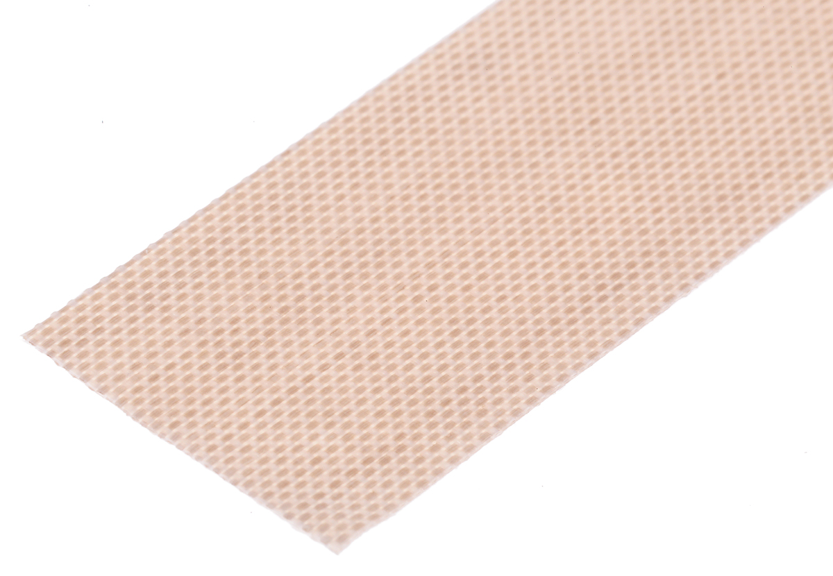 RS PRO Heat Sealer Cover For Use With P200, P200/C, P300, P300/C, P400, P400/C, P400/SW Heat Sealer