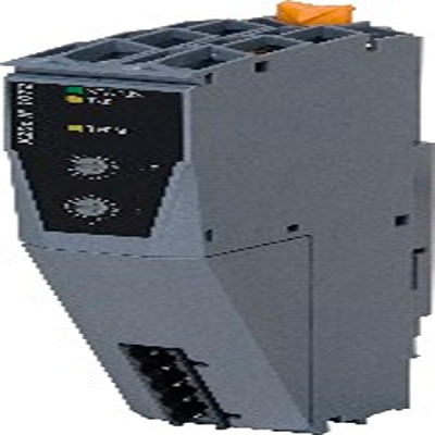 B&R X20 Series Communication Module for Use with PLC's