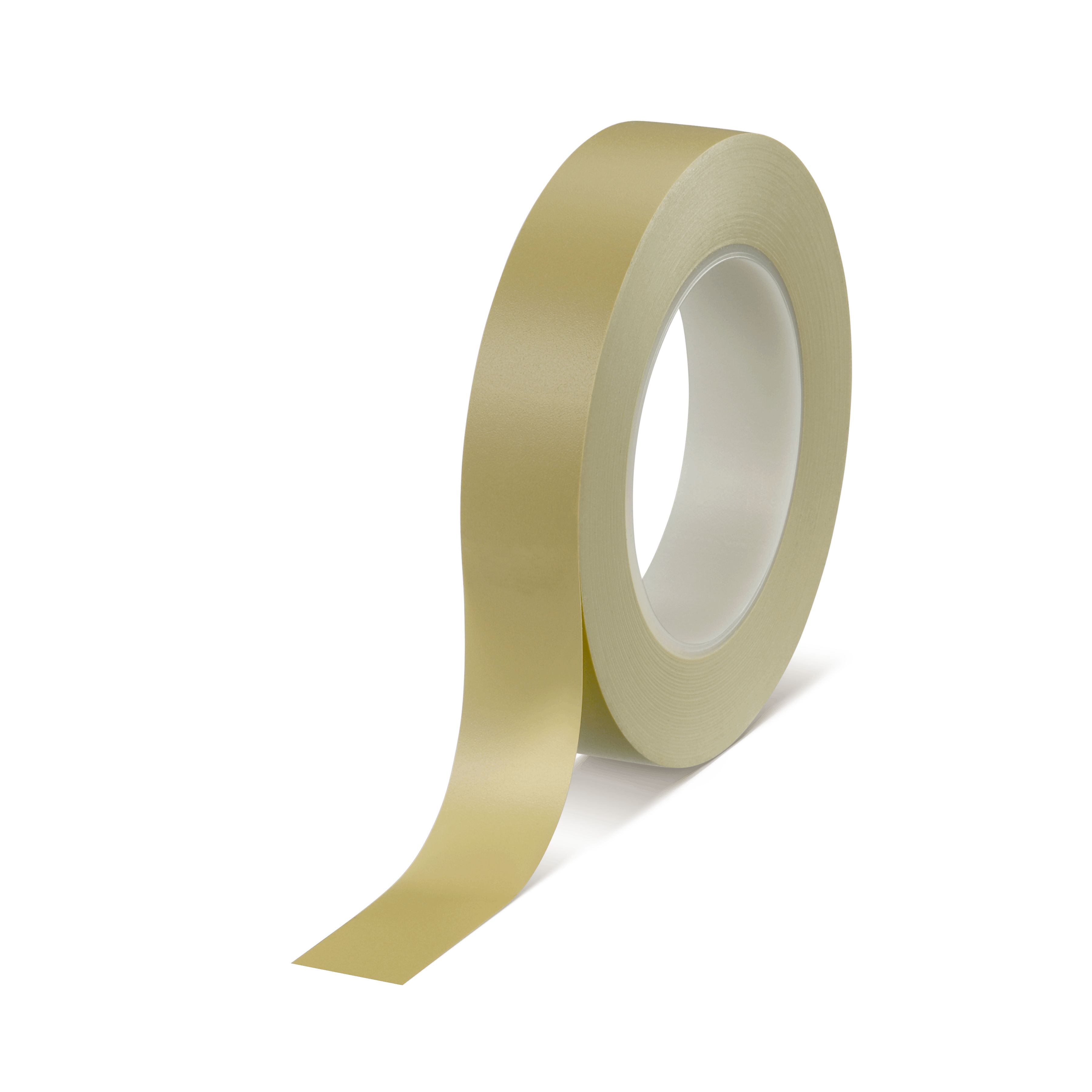 Tesa 04174-00009-00 Masking Tape 25mm x 66m