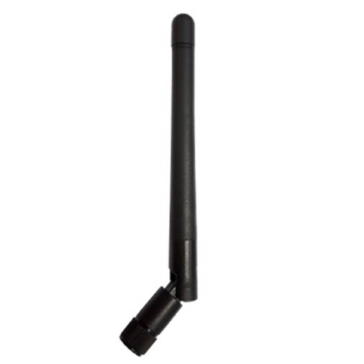 Siretta DELTA22B/X/SMAM/S/S/20 Omnidirectional Antenna with SMA Connector, ISM Band