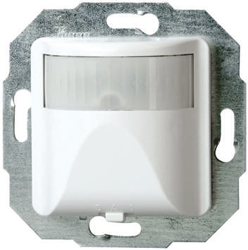 Kopp Motion Detector Proximity Sensor