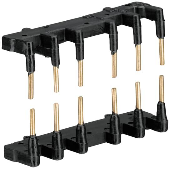 ABB B7), Mini Contactors (B6 Connection Link for use with B6, B7, K6, TBC7, TKC6, VB6, VB7