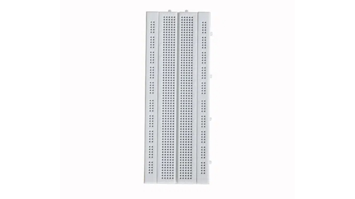 Breadboard Breadboard 174.2 x 67 x 8mm