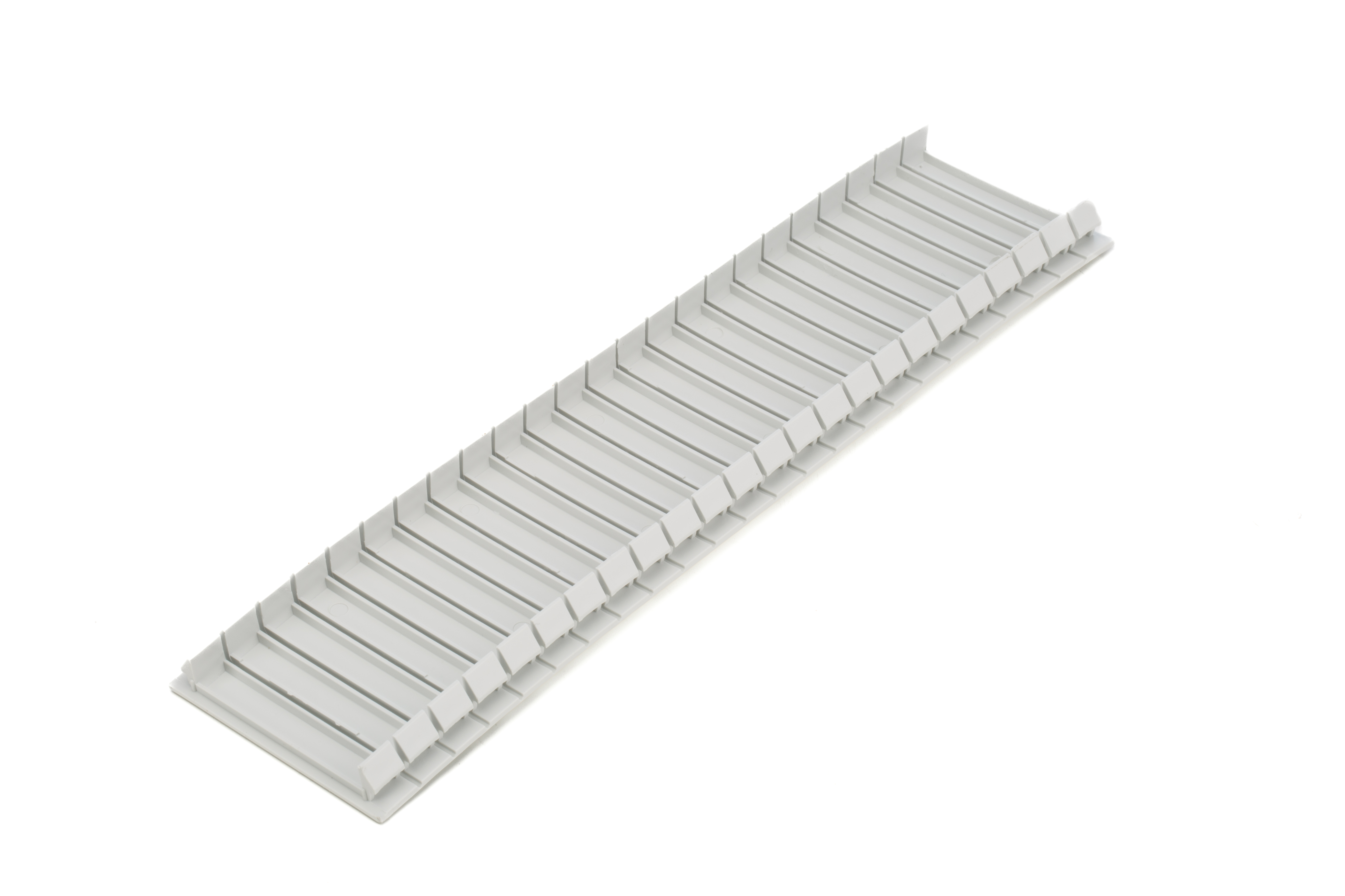 ABB Blanking Plate