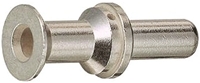HARTING HAN TC Male 200A Crimp Contact Minimum Wire Size 35mm² Maximum Wire Size 35mm² for use with Crimp module