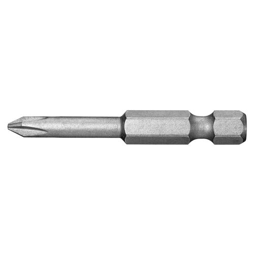 Facom Phillips Screwdriver Bit, PH2 Tip