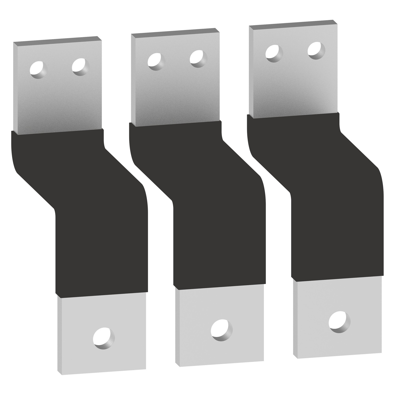 Schneider Electric TeSys Terminal for use with LC1G630-800