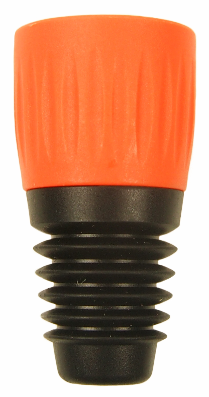 RS PRO Strain Relief for use with XLR Plugs