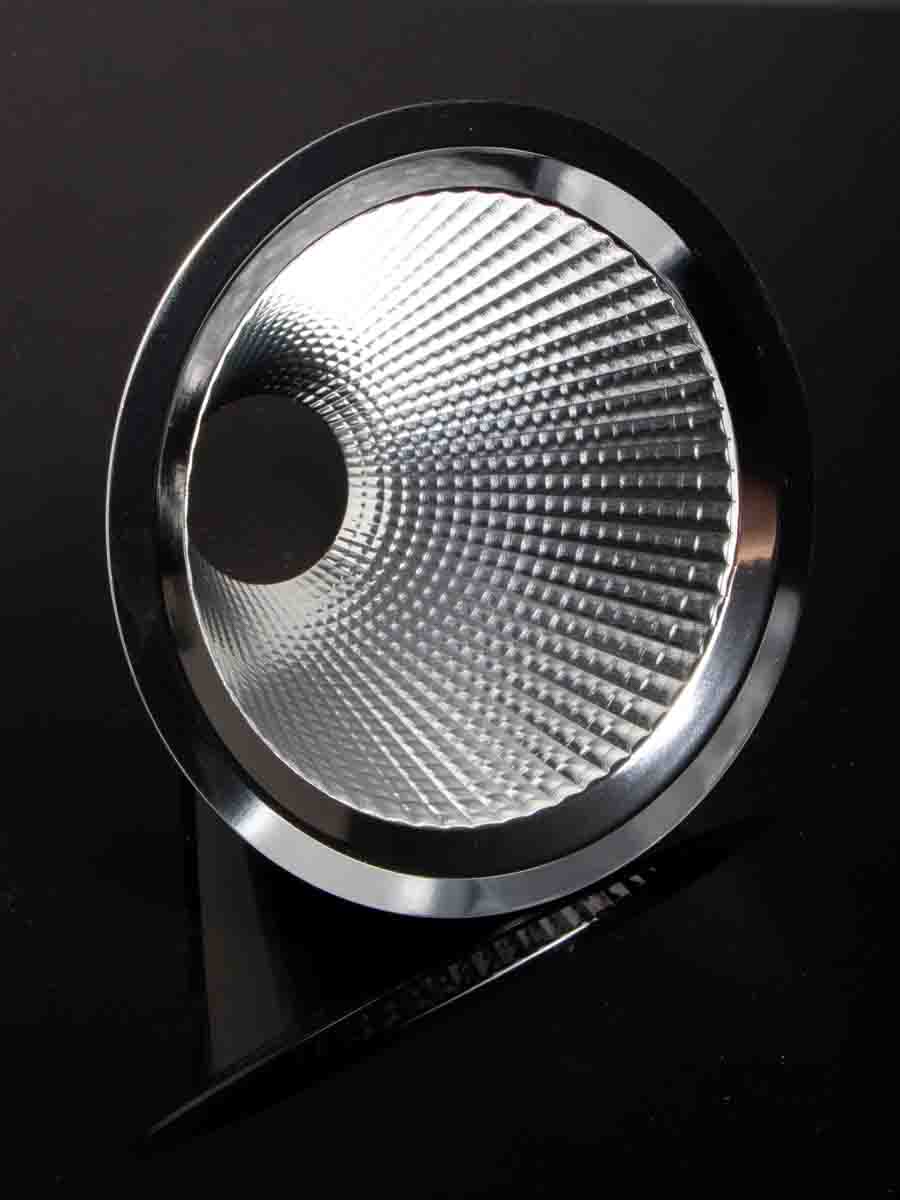 Ledil C16901_ALISE-110-W, ALISE-70 Series LED Reflector