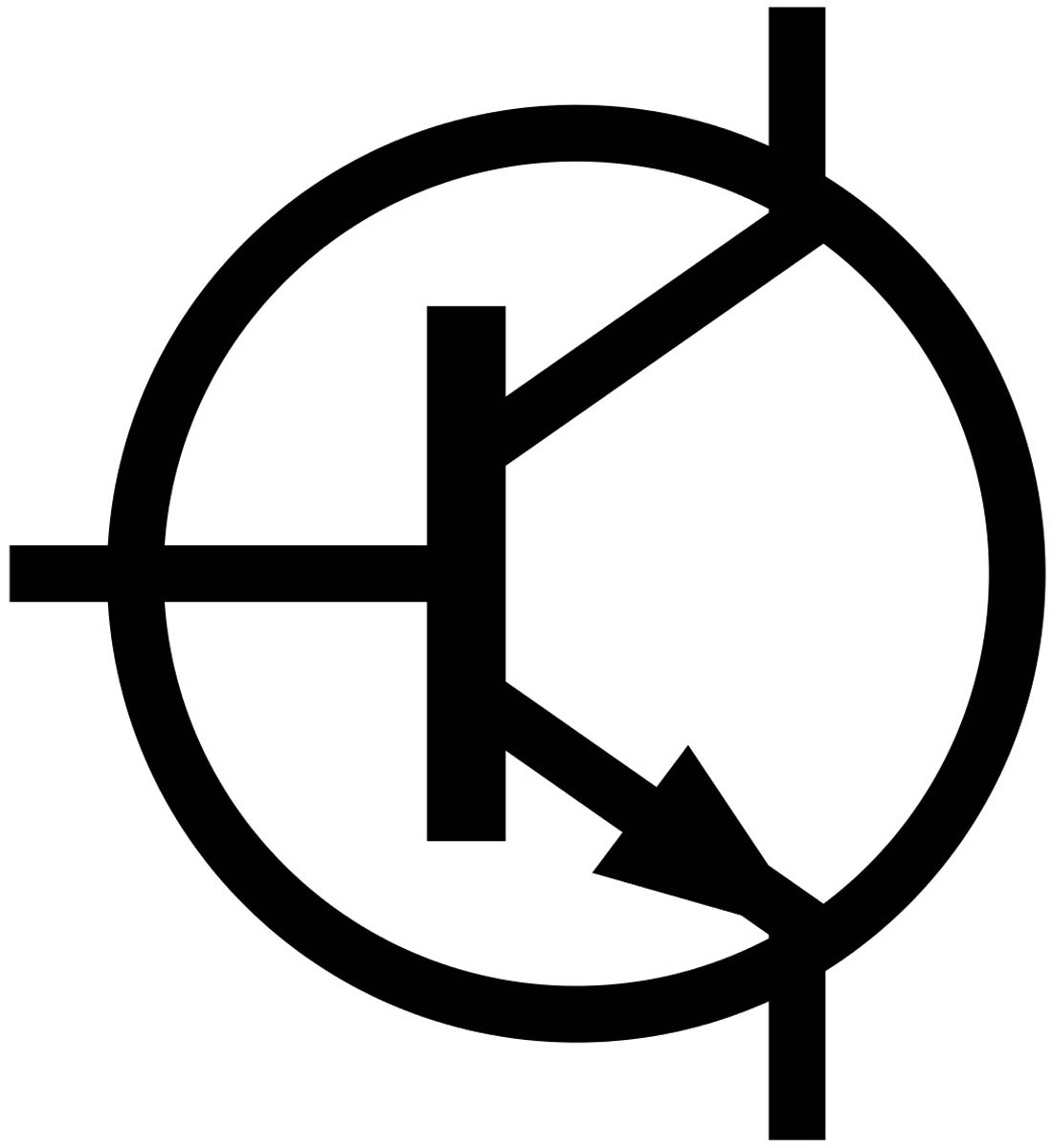 Diodes Inc FZT851TA NPN Transistor, 6 A, 60 V, 3 + Tab-Pin SOT-223