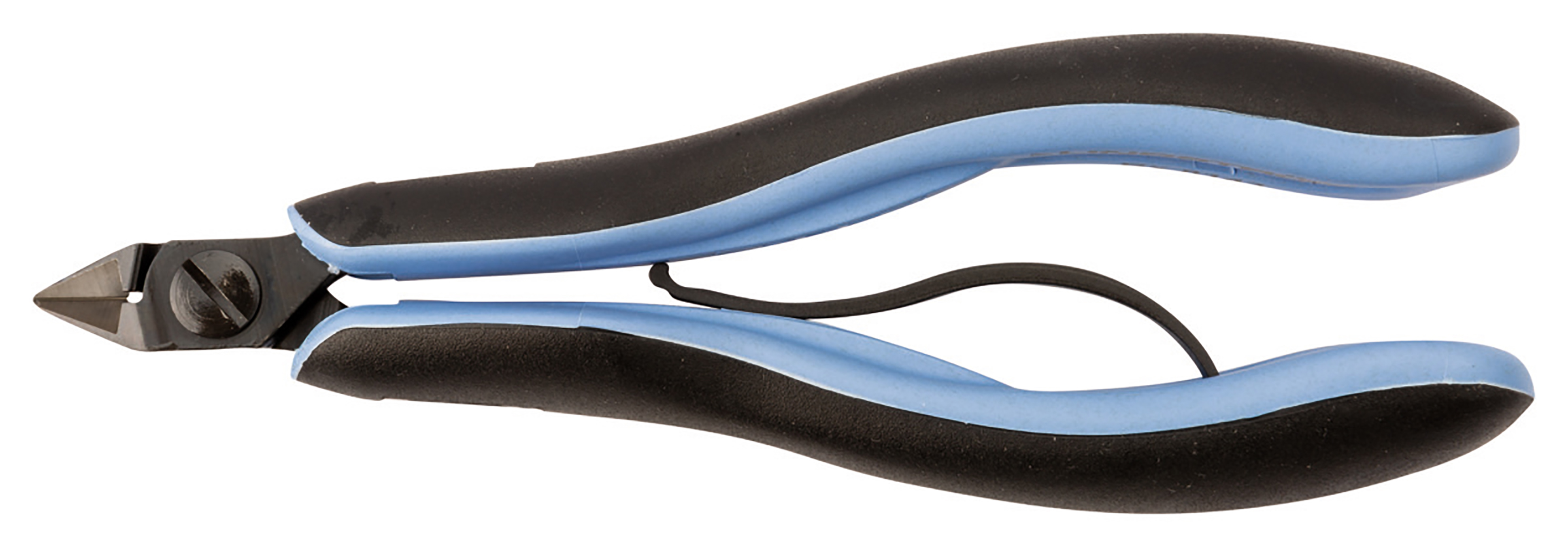 Lindstrom ESD Safe Side Cutters