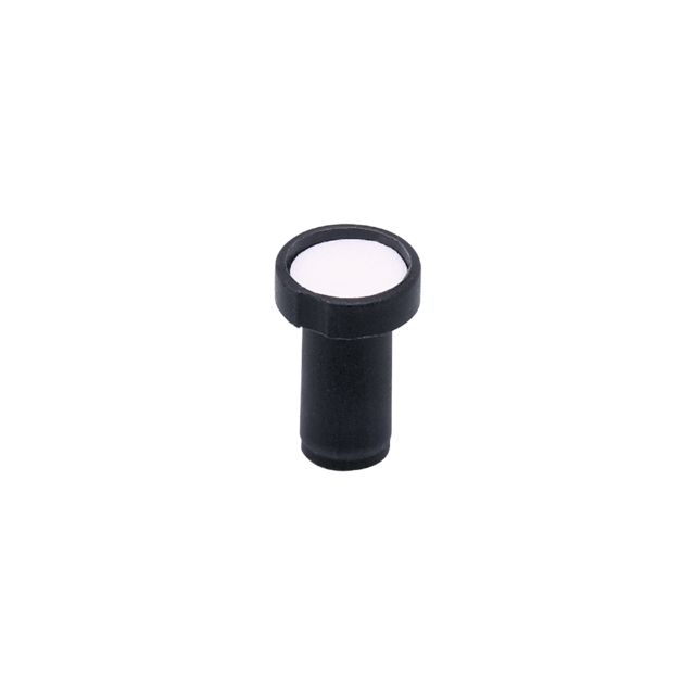 ifm electronic, E304 Series Filter for Use with Submersible Pressure Transmitters