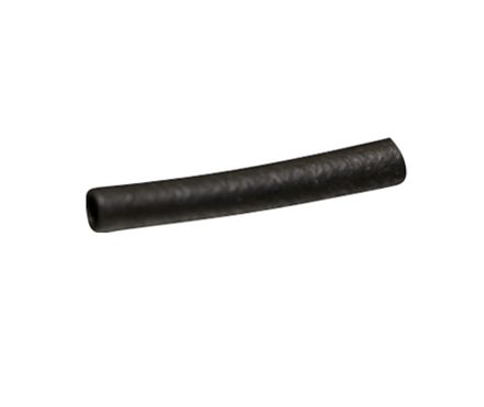 HellermannTyton Expandable Black Cable Sleeve, 12mm Diameter, 0.05m Length, Helsyn TH Series