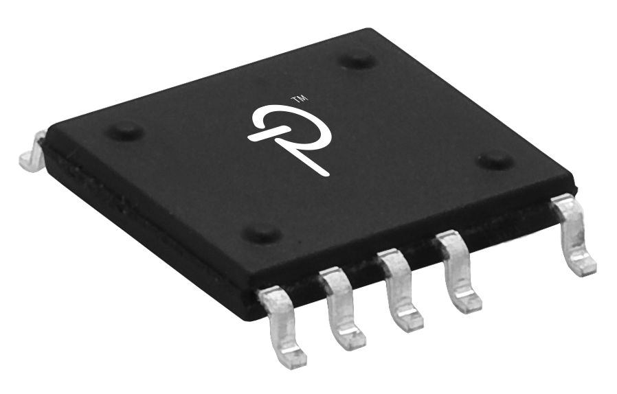 Power Integrations, AC/DC Converter 12-Pin, eSOP-12B