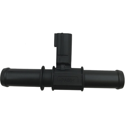 Amphenol Advanced Sensors Thermistor