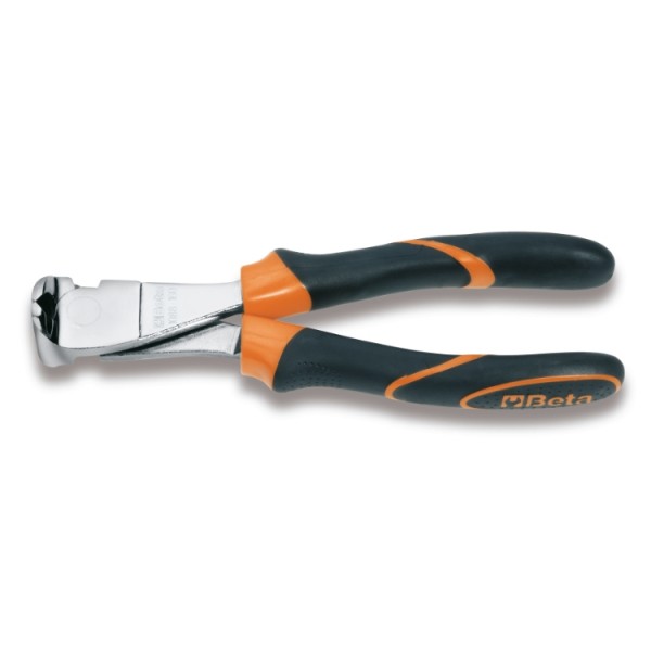 BETA 200 mm End Nippers