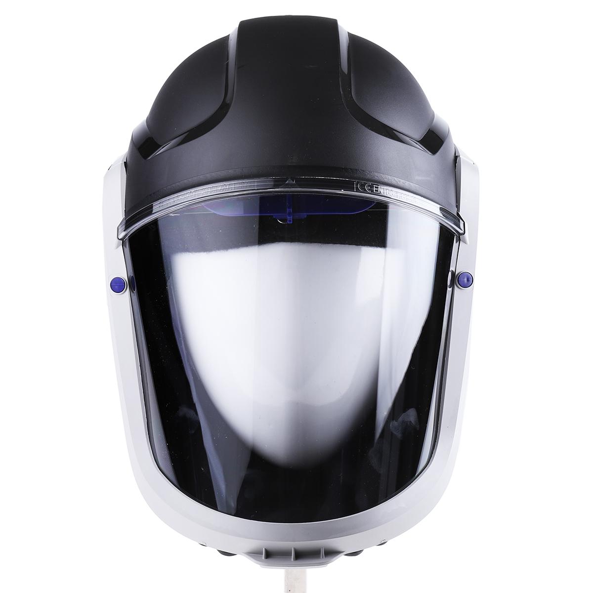 3M Versaflo™ M-306 Series Helmet
