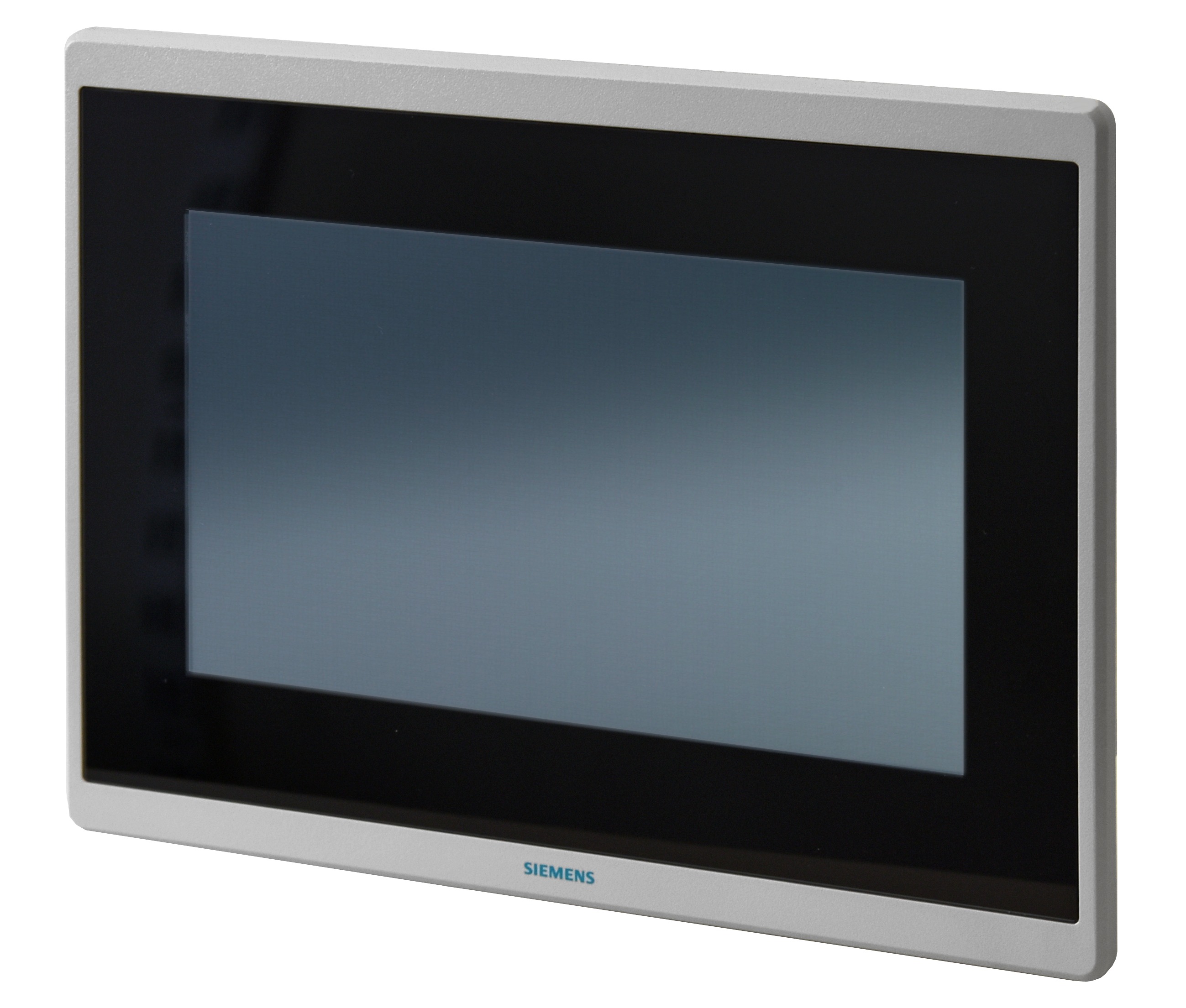 Siemens PXM30.E Series Display Panel - 7 in, LCD TFT Display, 1024 x 600