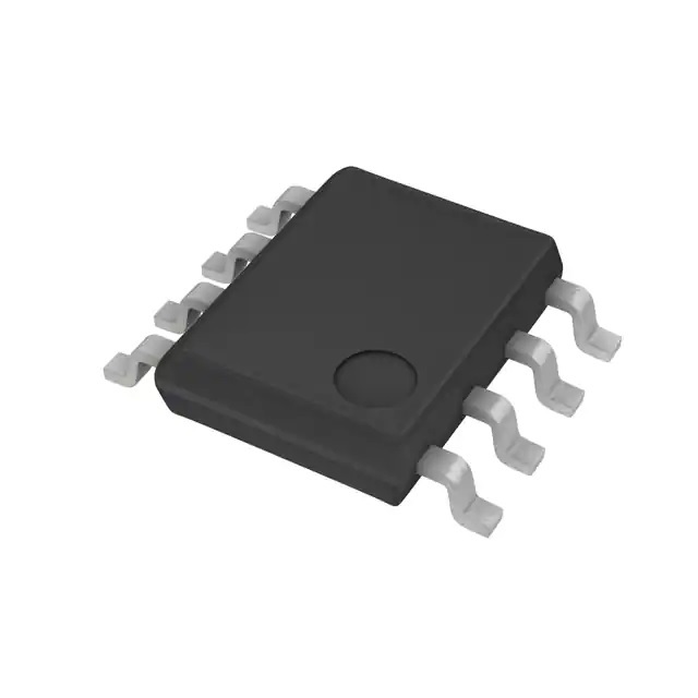 BA83472YF-CE2 ROHM, Operational Amplifier, 3 MHz, 8-Pin 36 V SOP